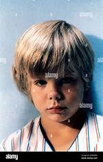 Justin Henry
