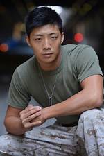 Justin Lee