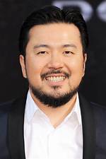 Justin Lin