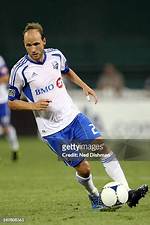 Justin Mapp