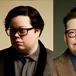 Justin Mcelroy