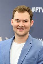 Justin Prentice