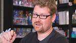 Justin Roiland - Mobygames