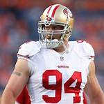 Justin Smith