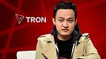 Justin Sun