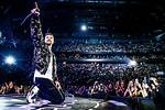 Justin Timberlake