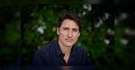 Justin Trudeau