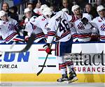 Justin Vaive