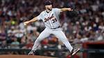 Justin Verlander