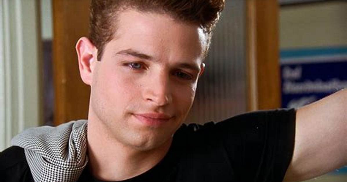 Justin Walker
