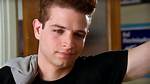 Justin Walker