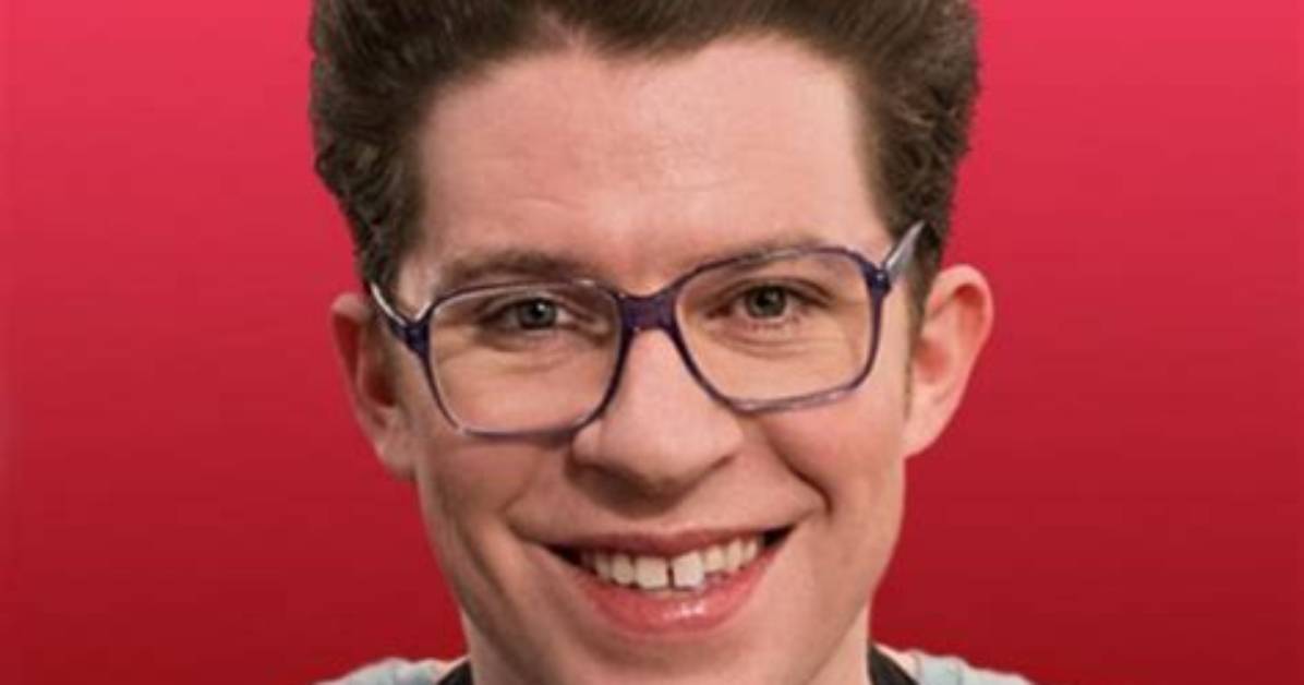 Justin Warner