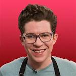 Justin Warner