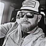 Justin Wright
