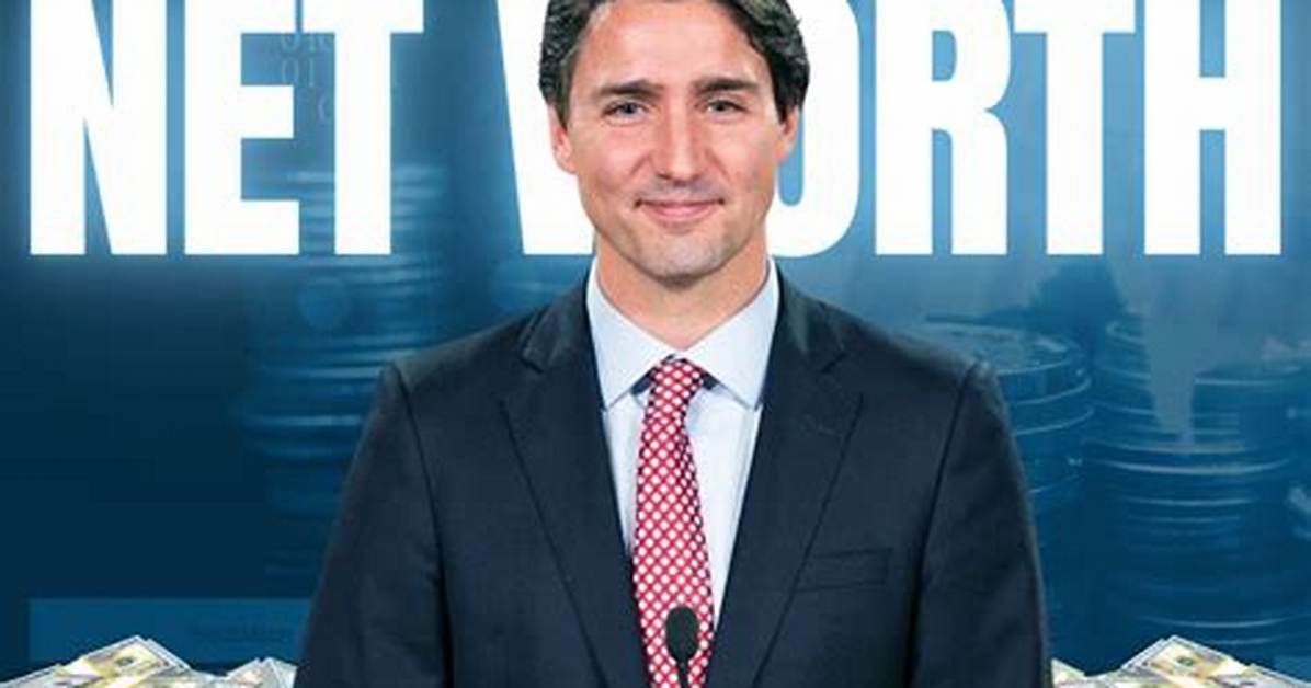 Justin Yoder Net Worth