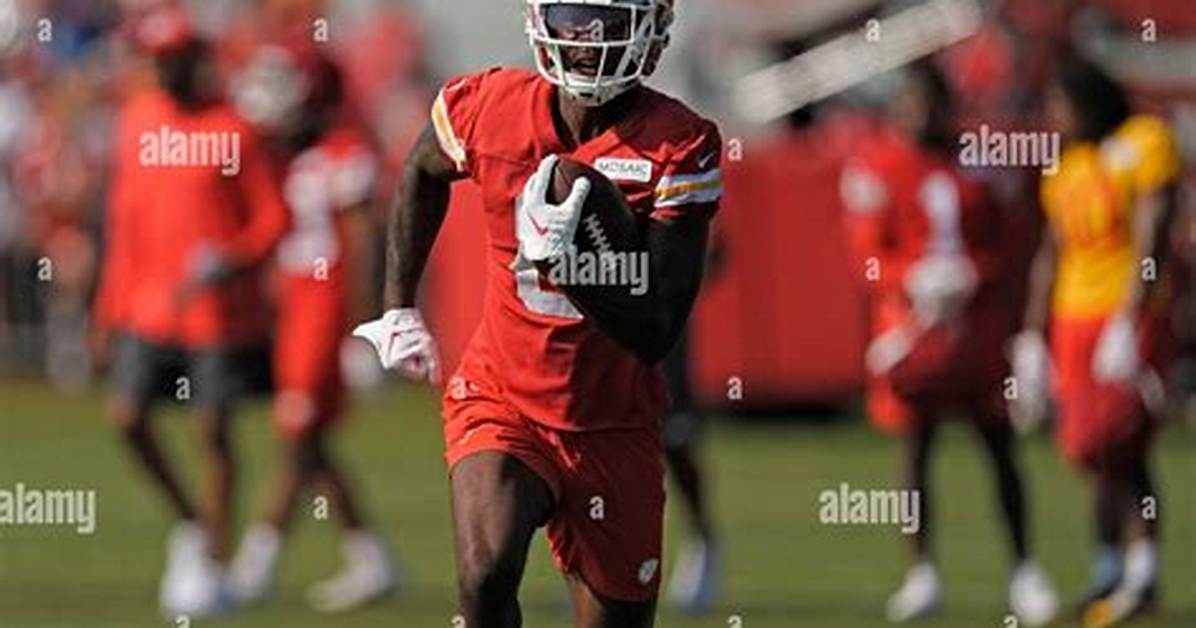 Justyn Ross