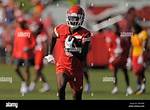 Justyn Ross
