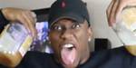 Justzik