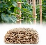 Jute Netting