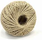 Jute String