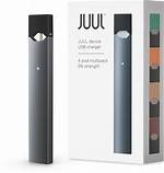 Juul Kit