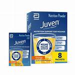 Juven Drink