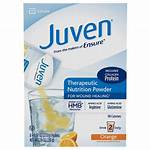 Juven Supplement