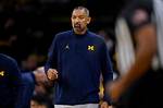 Juwan Howard