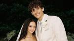 Jvke Net Worth & Girlfriend