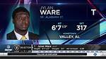Jylan Ware