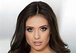 Jynx Maze