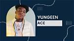 K$Ace Net Worth