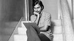 K Bhagyaraj