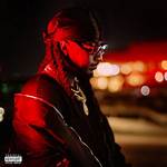 K Camp Finally Returns with New Lp "Float 2 London"