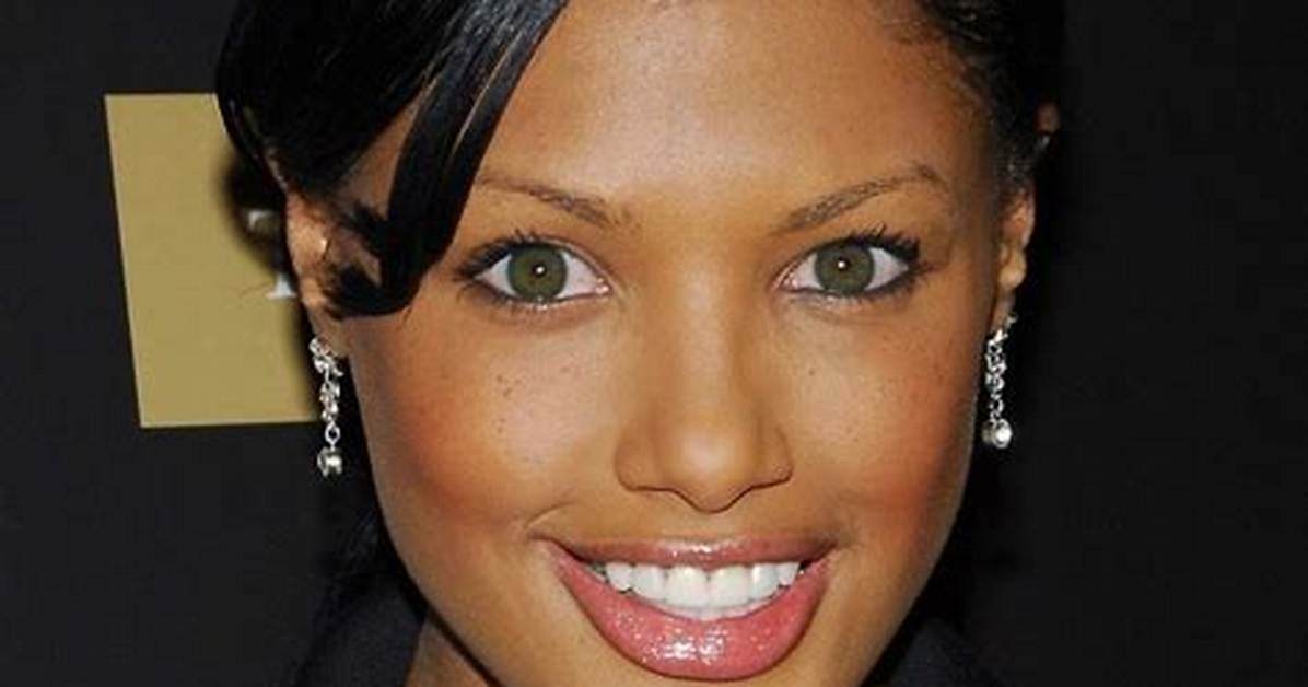 K. D. Aubert