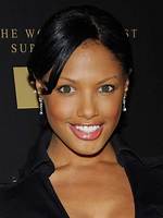 K. D. Aubert