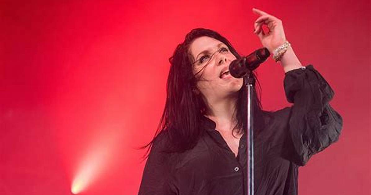 K. Flay