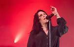 K. Flay