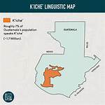 K Iche Language