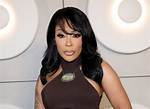 K. Michelle