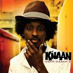 K’naan