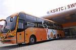 K-Swift