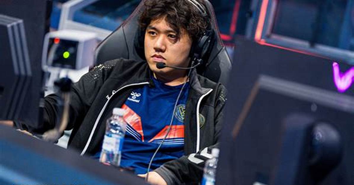 K3Soju