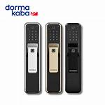 Kaba Locks