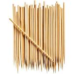 Kabob Sticks