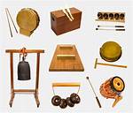 Kabuki Instruments