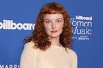 Kacy Hill