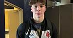 Kade Neely