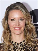 Kadee Strickland