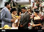 Kadeem Hardison
